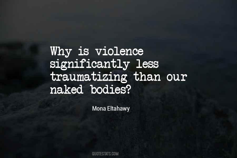 Uhum Good Quotes #103393