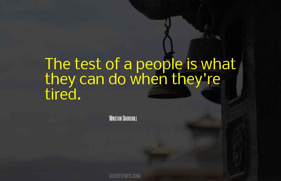 Uhum Good Quotes #1462824