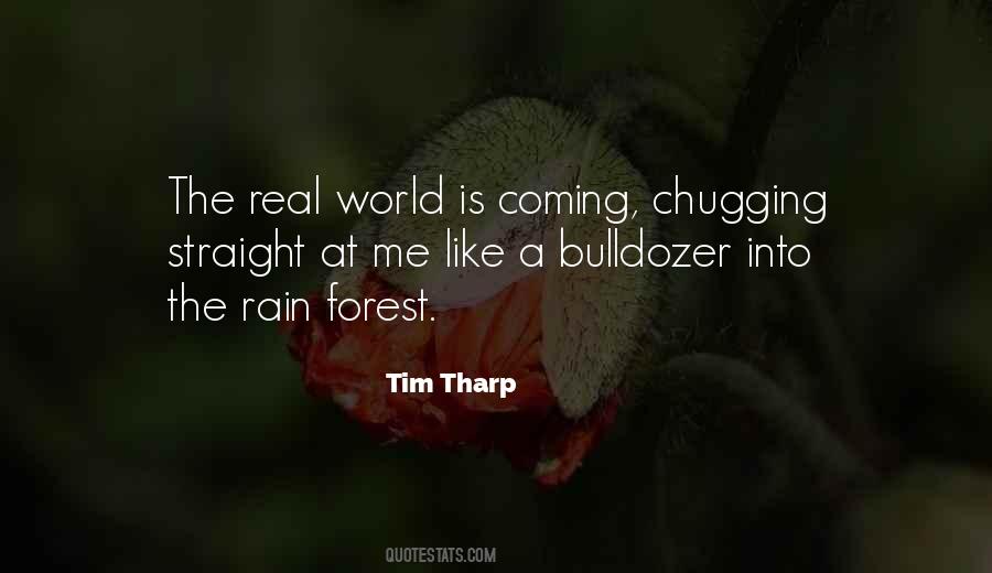 Uhum Good Quotes #793743
