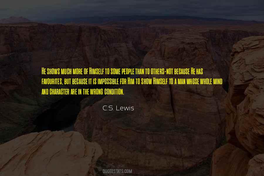 Lebbroso Maschera Quotes #561449