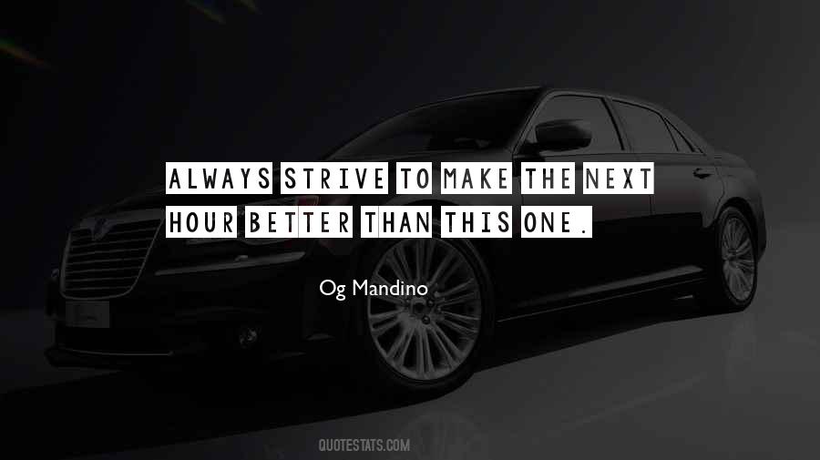Devoradores De Hombres Quotes #1463913