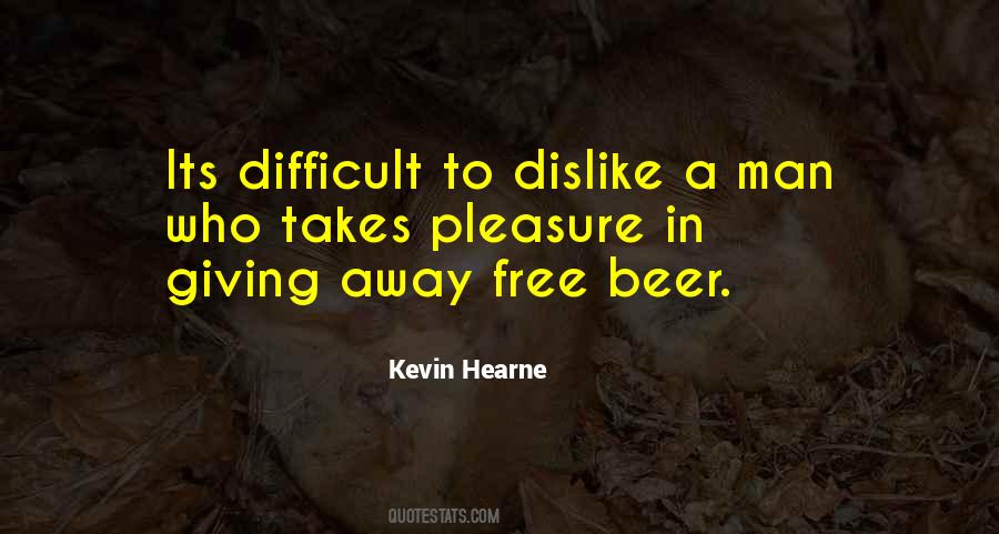 Devoradores De Hombres Quotes #1753218