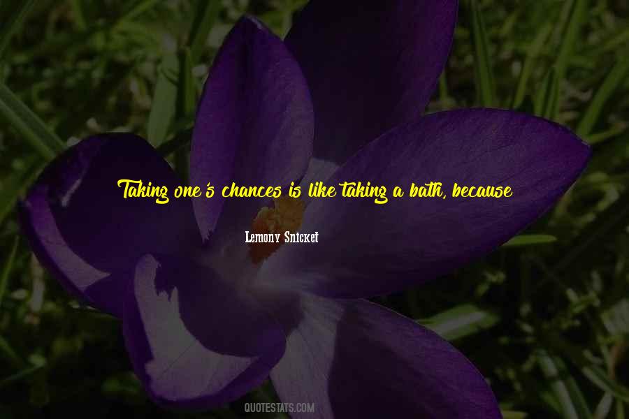 Gudenau Castle Quotes #666112