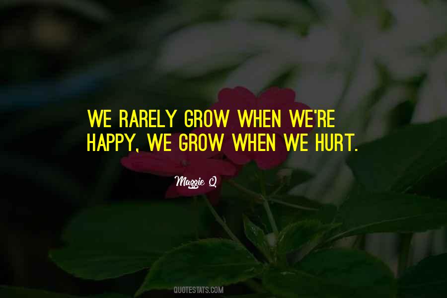 Trakia Plaza Quotes #1161676