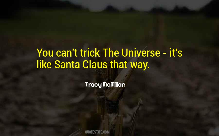 Trakia Plaza Quotes #392170