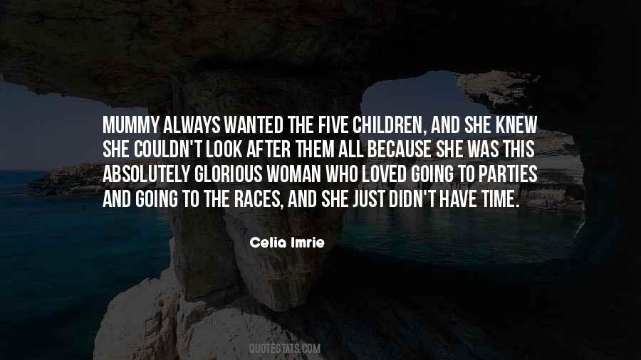 Trakia Plaza Quotes #948963