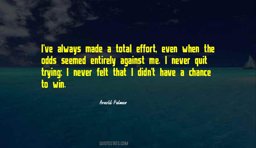 Zacear Quotes #1337645
