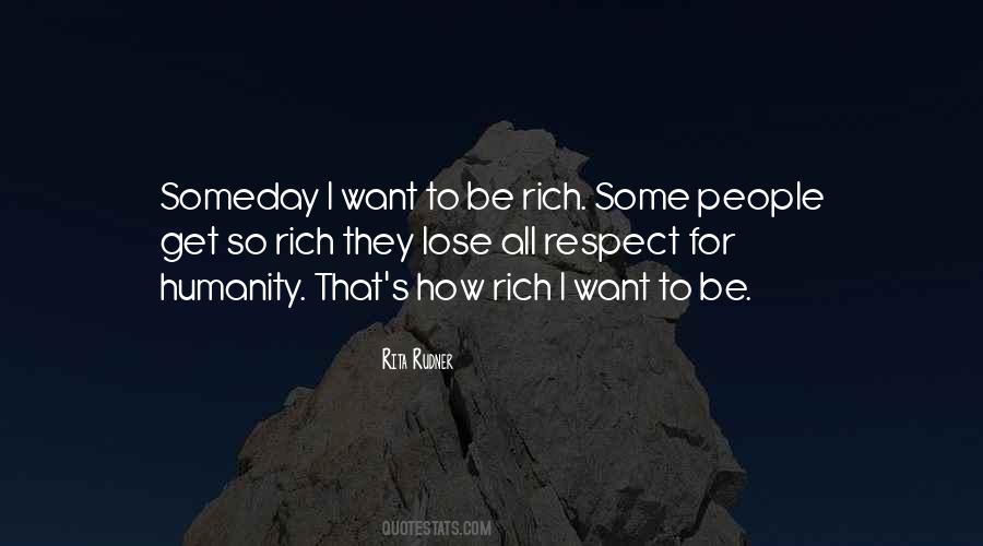 Yamileth Rojas Quotes #1358241