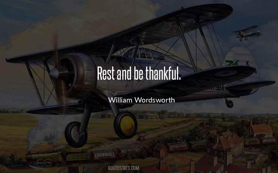 Yamileth Rojas Quotes #1635491