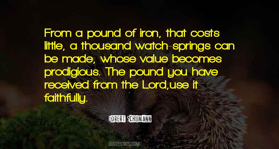 Yamileth Rojas Quotes #567184