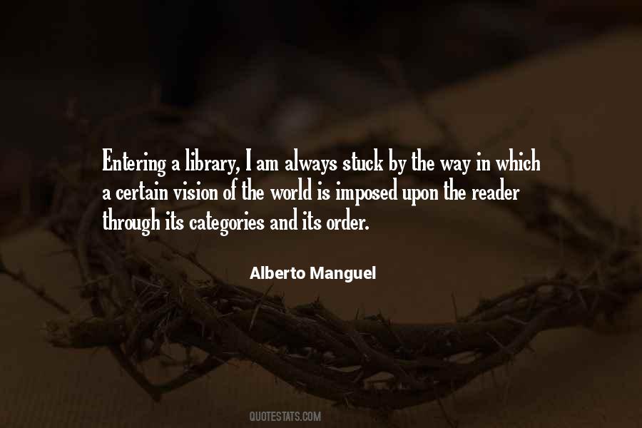 Yamileth Rojas Quotes #832745