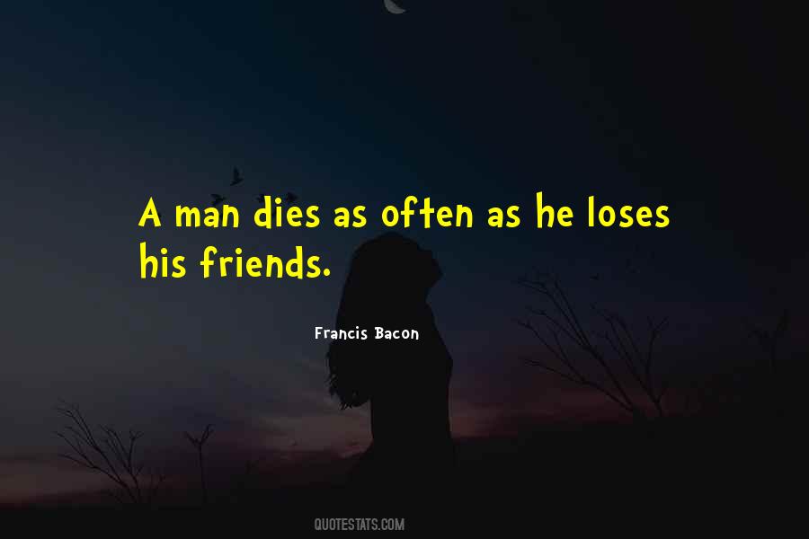 Boldness Bible Quotes #836661