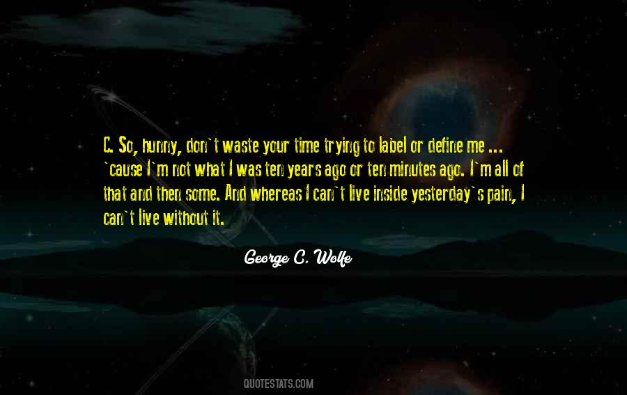Nimsgern Funeral Quotes #1875215