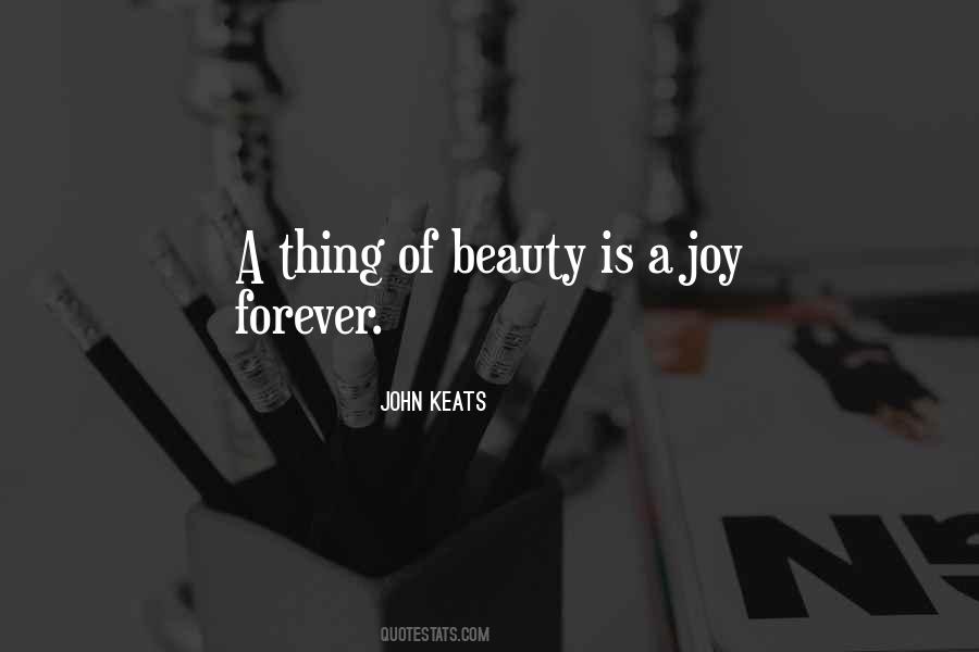 Nimsgern Funeral Quotes #761474