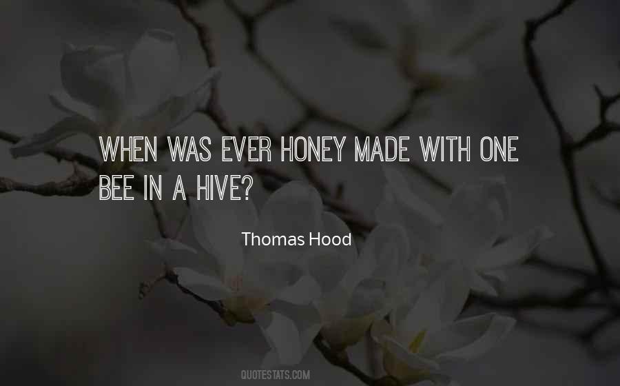 Nimsgern Funeral Quotes #824008