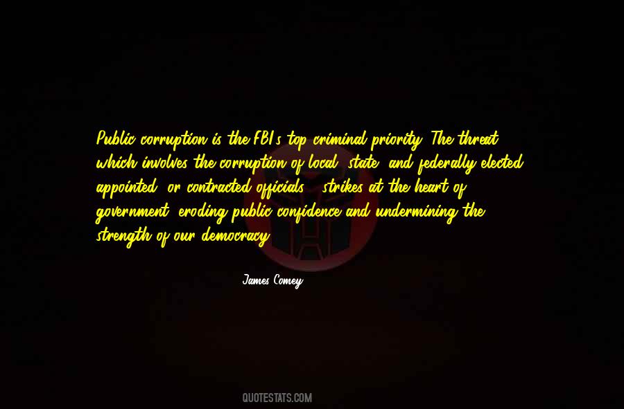 Traccia Las Vegas Quotes #1074614
