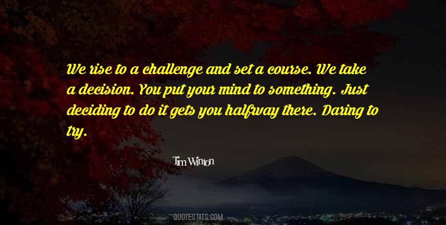Traccia Las Vegas Quotes #1645406