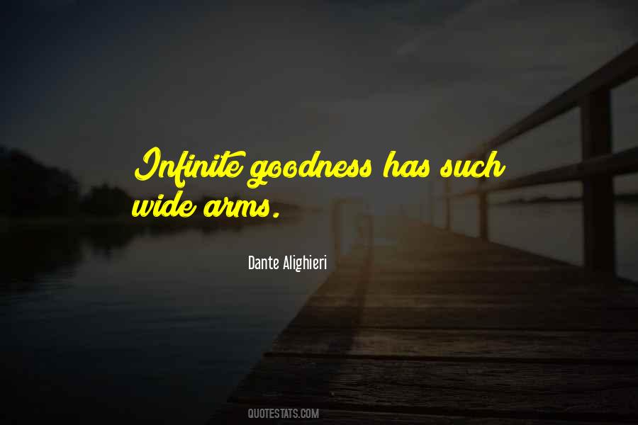 Gehring Estate Quotes #534052