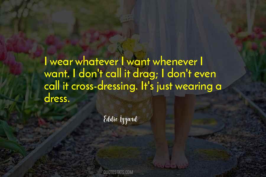 Despard Road Quotes #1571436