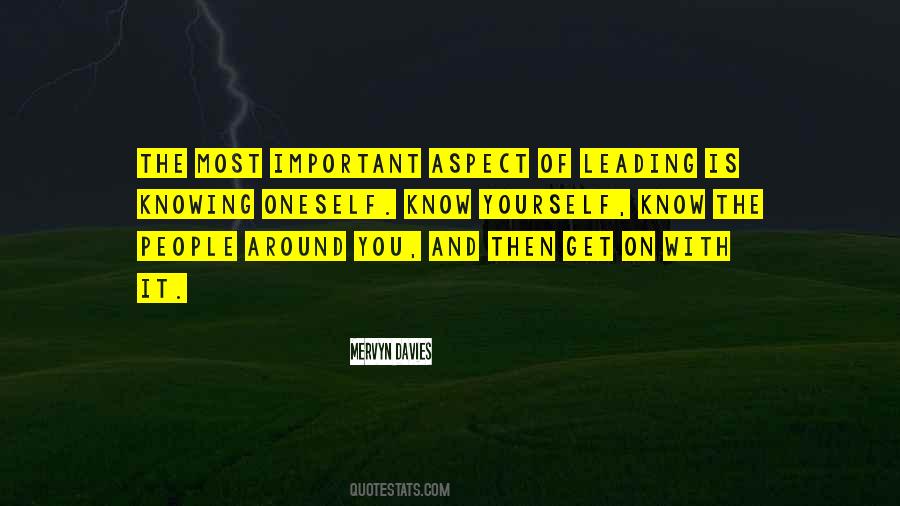 Despard Road Quotes #1590032
