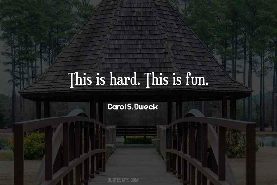 Intarsia Wood Quotes #1046837