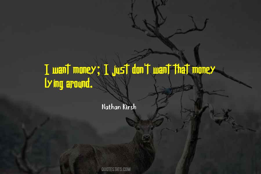 Intarsia Wood Quotes #1724344