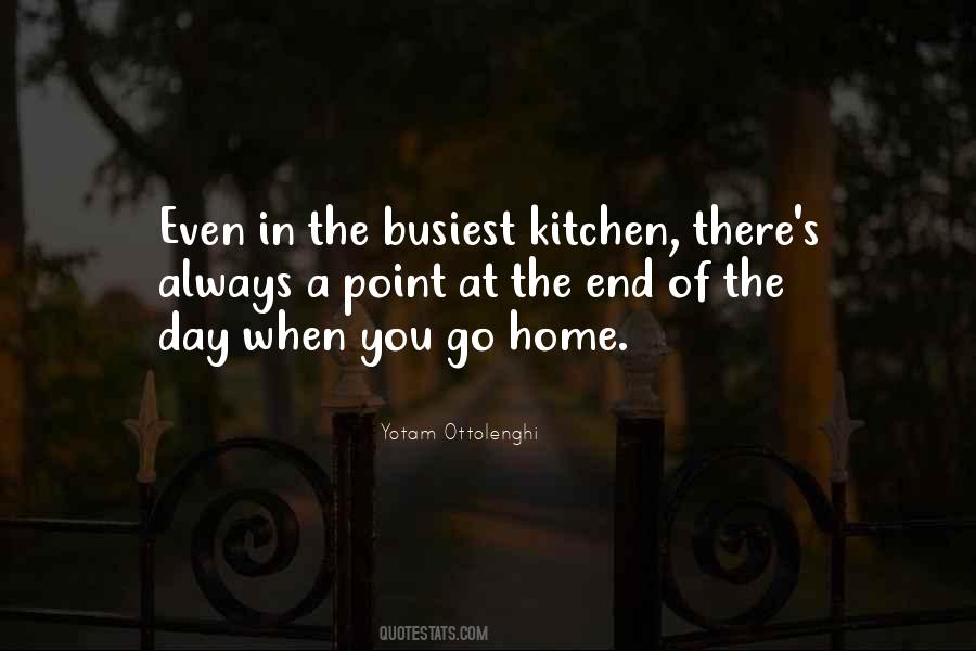 Uyurken Sikti Quotes #1054636