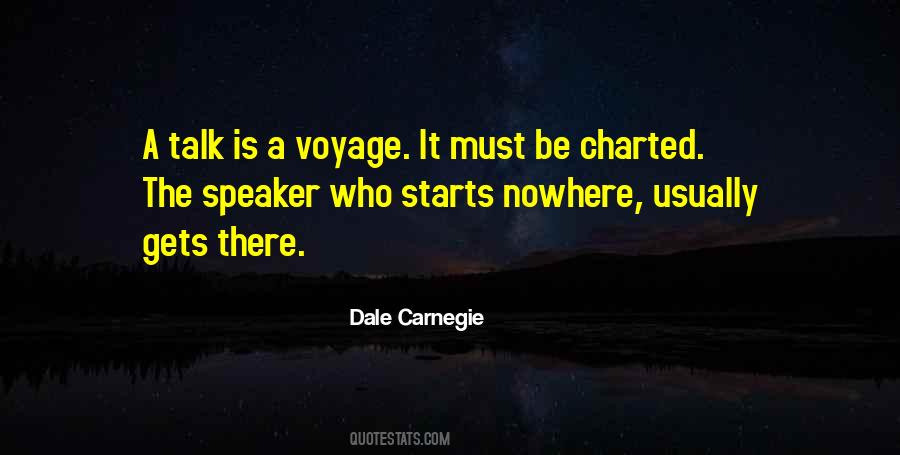 Yehia El Quotes #805184