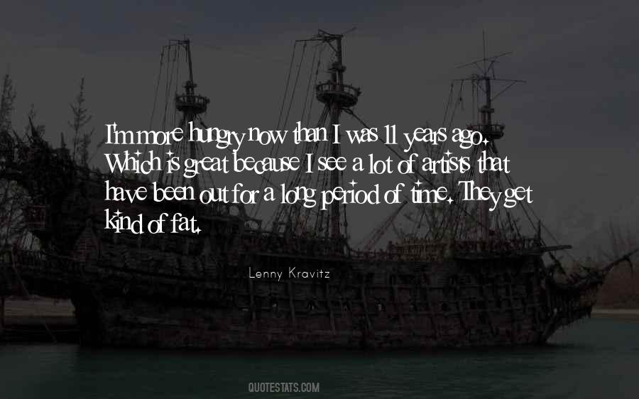Dancers And Moms Quotes #1590829