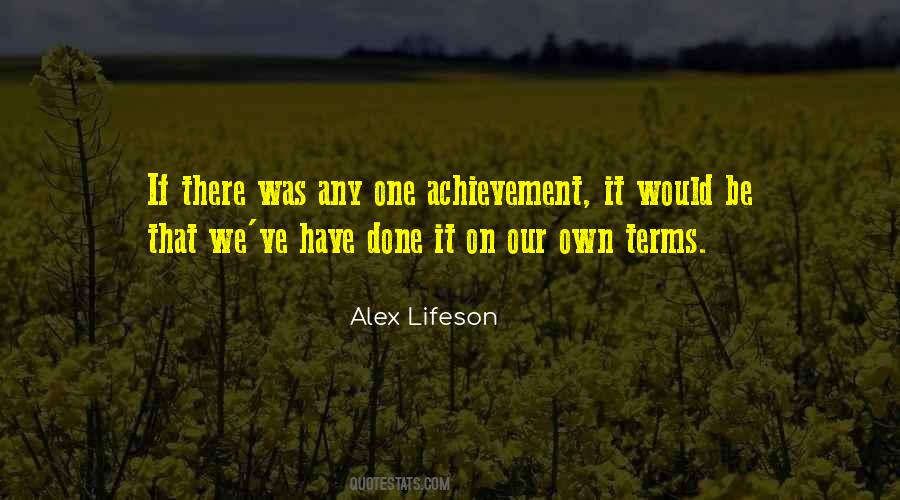 Crazy Nfl Quotes #367451