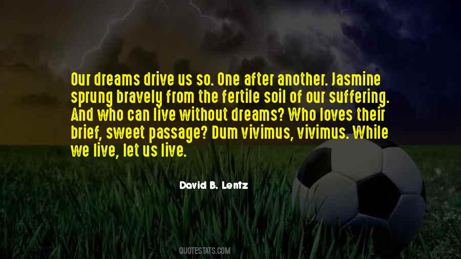 Crazy Nfl Quotes #593453