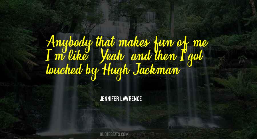 Overdosed W Quotes #1569938