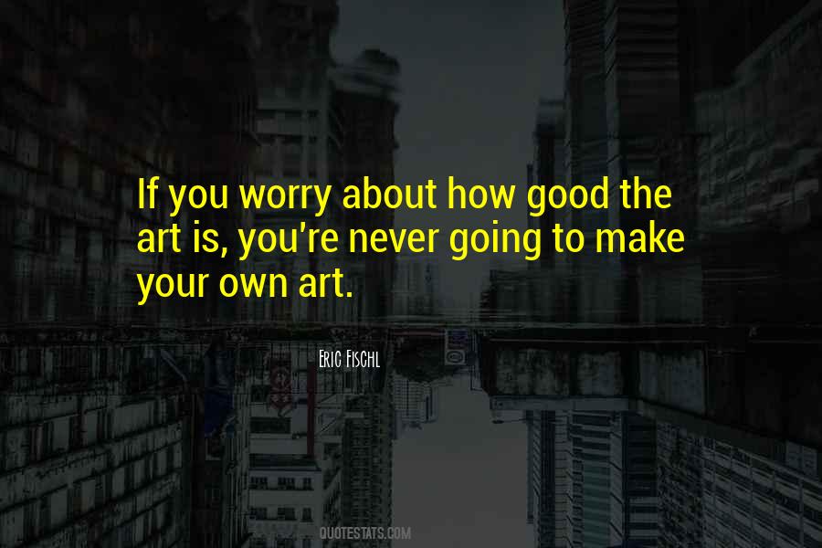 Pehr Canada Quotes #1398033