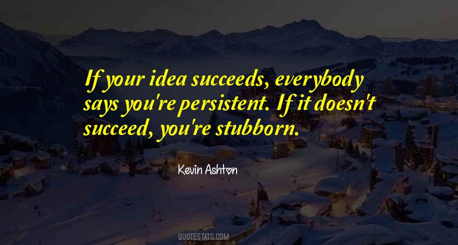 Pehr Canada Quotes #298403