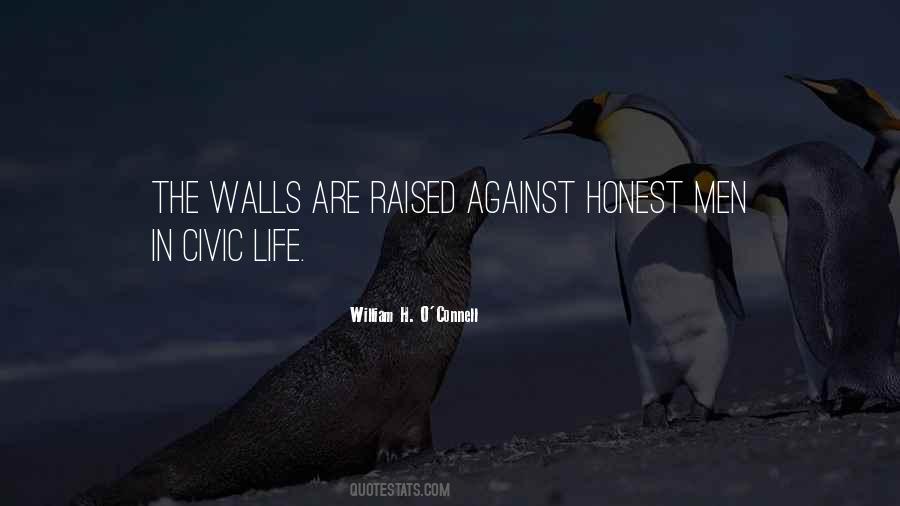 Papa Giorgio Quotes #701512