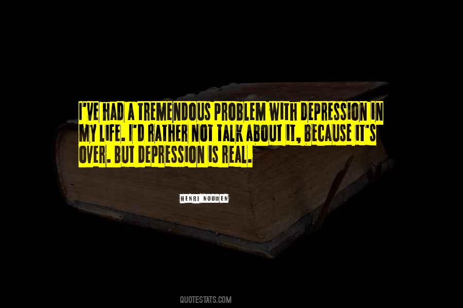 Molella Gilbert Stolz Quotes #591973