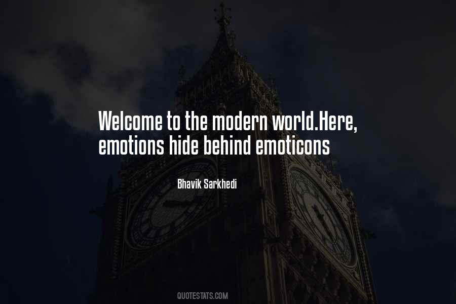 Gatsches Bail Quotes #1817178