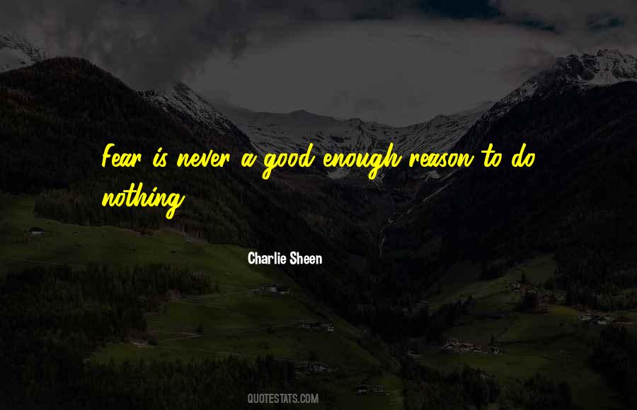 Motivasyon Kuramlari Quotes #378751