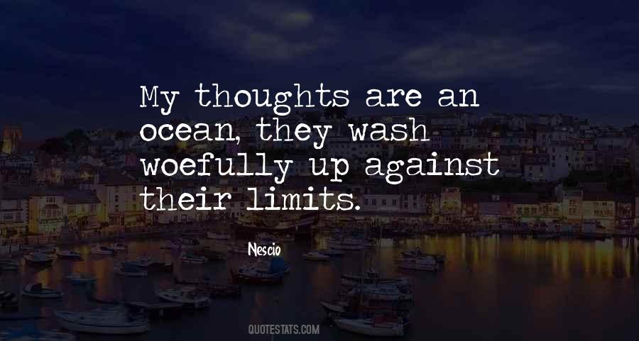 Motivasyon Kuramlari Quotes #962266