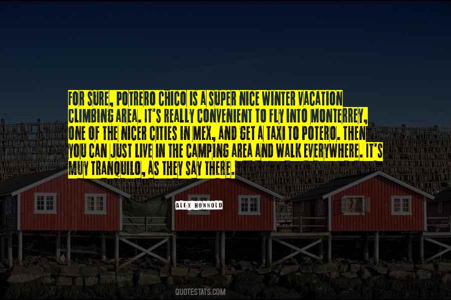 Super Taxi Quotes #1012512