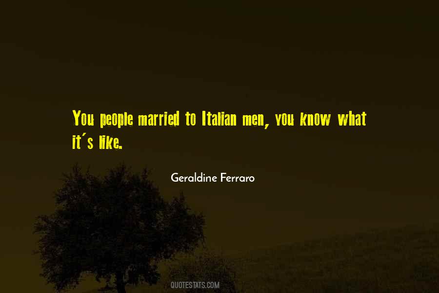 Neuropsychoanalysis Journal Quotes #1063455