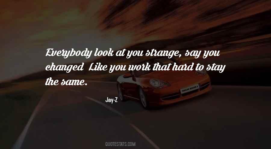 Neuropsychoanalysis Journal Quotes #113410