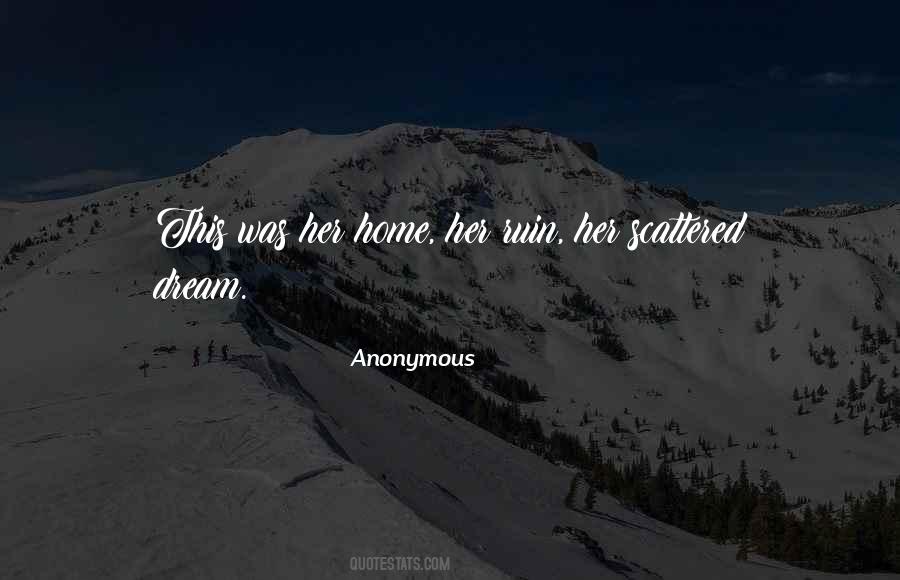 Neuropsychoanalysis Journal Quotes #1725508