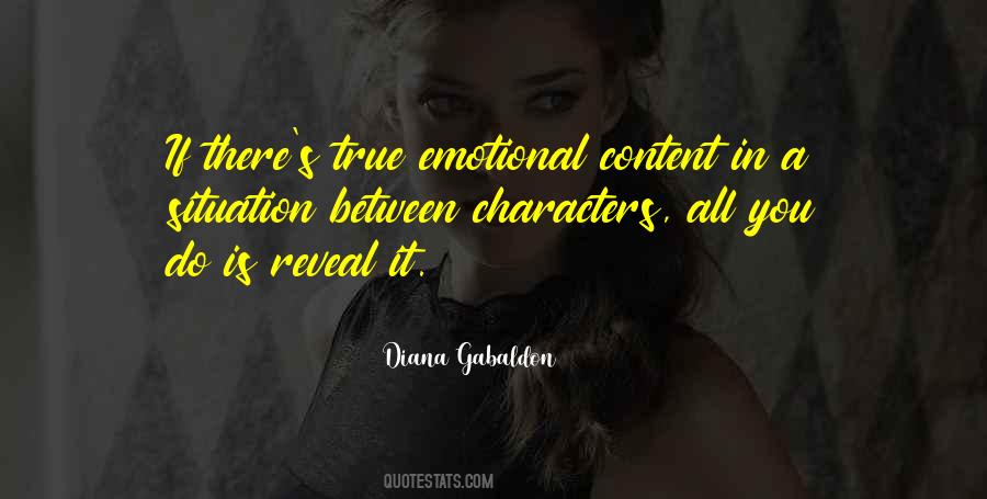Neuropsychoanalysis Journal Quotes #1758741