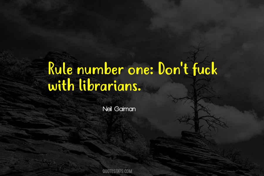 Neuropsychoanalysis Journal Quotes #498341