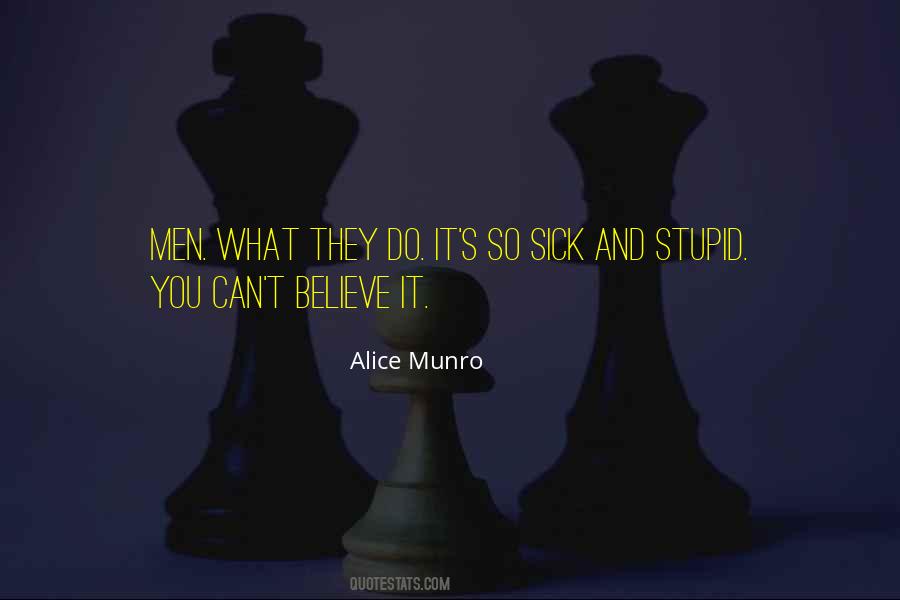 Juanma Moreno Quotes #1822884