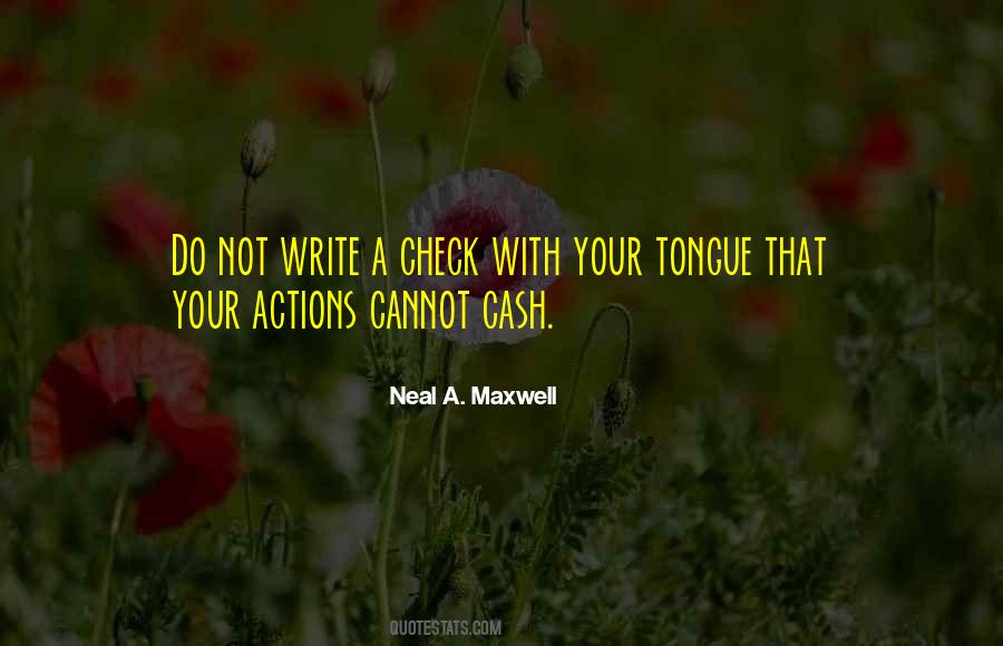 Wanstrath Quotes #123479