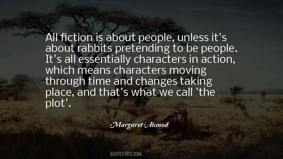 Wanstrath Quotes #1493914