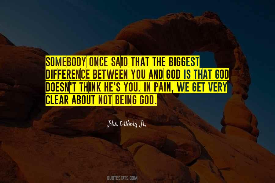 Wanstrath Quotes #776871