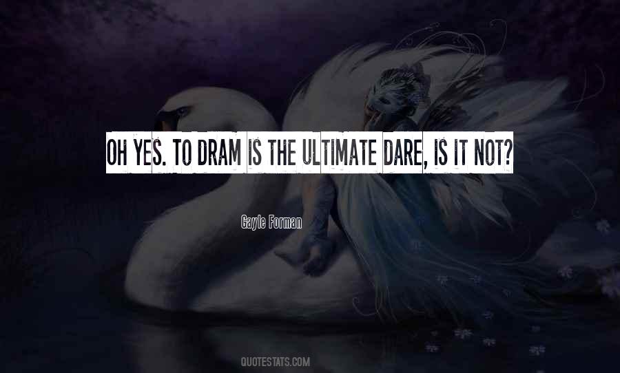 Glennette Hodges Quotes #1335491